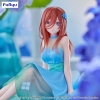The Quintessential Quintuplets - Nakano Miku - Bloo-me!