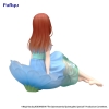 The Quintessential Quintuplets - Nakano Miku - Bloo-me!