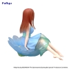The Quintessential Quintuplets - Nakano Miku - Bloo-me!