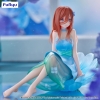The Quintessential Quintuplets - Nakano Miku - Bloo-me!