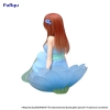 The Quintessential Quintuplets - Nakano Miku - Bloo-me!