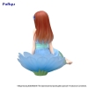 The Quintessential Quintuplets - Nakano Miku - Bloo-me!