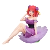 The Quintessential Quintuplets - Nakano Nino - Bloo-me!