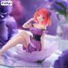 The Quintessential Quintuplets - Nakano Nino - Bloo-me!