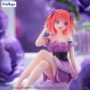 The Quintessential Quintuplets - Nakano Nino - Bloo-me!