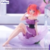 The Quintessential Quintuplets - Nakano Nino - Bloo-me!