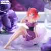 The Quintessential Quintuplets - Nakano Nino - Bloo-me!