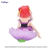 The Quintessential Quintuplets - Nakano Nino - Bloo-me!
