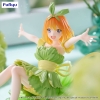 The Quintessential Quintuplets - Nakano Yotsuba - Bloo-me!