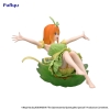 The Quintessential Quintuplets - Nakano Yotsuba - Bloo-me!