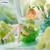The Quintessential Quintuplets - Nakano Yotsuba - Bloo-me!