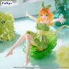 The Quintessential Quintuplets - Nakano Yotsuba - Bloo-me!