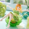 The Quintessential Quintuplets - Nakano Yotsuba - Bloo-me!