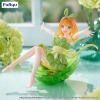 The Quintessential Quintuplets - Nakano Yotsuba - Bloo-me!