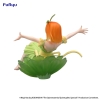 The Quintessential Quintuplets - Nakano Yotsuba - Bloo-me!