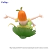 The Quintessential Quintuplets - Nakano Yotsuba - Bloo-me!