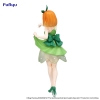 The Quintessential Quintuplets - Nakano Yotsuba (Pastel Dress Ver.) - Trio-Try-iT