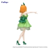 The Quintessential Quintuplets - Nakano Yotsuba (Pastel Dress Ver.) - Trio-Try-iT