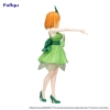 The Quintessential Quintuplets - Nakano Yotsuba (Pastel Dress Ver.) - Trio-Try-iT