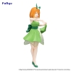 The Quintessential Quintuplets - Nakano Yotsuba (Pastel Dress Ver.) - Trio-Try-iT