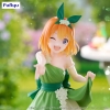 The Quintessential Quintuplets - Nakano Yotsuba (Pastel Dress Ver.) - Trio-Try-iT
