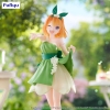 The Quintessential Quintuplets - Nakano Yotsuba (Pastel Dress Ver.) - Trio-Try-iT