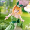 The Quintessential Quintuplets - Nakano Yotsuba (Pastel Dress Ver.) - Trio-Try-iT