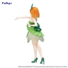 The Quintessential Quintuplets - Nakano Yotsuba (Pastel Dress Ver.) - Trio-Try-iT