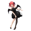 The Quintessential Quintuplets - Nakano Nino - BiCute Dark
