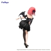 The Quintessential Quintuplets - Nakano Nino - BiCute Dark