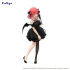 The Quintessential Quintuplets - Nakano Nino - BiCute Dark