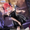 The Quintessential Quintuplets - Nakano Nino - BiCute Dark