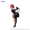 The Quintessential Quintuplets - Nakano Nino - BiCute Dark