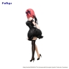 The Quintessential Quintuplets - Nakano Nino - BiCute Dark