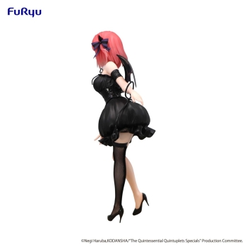 The Quintessential Quintuplets - Nakano Nino - BiCute Dark