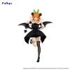 The Quintessential Quintuplets - Nakano Yotsuba - BiCute Dark