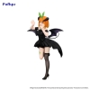 The Quintessential Quintuplets - Nakano Yotsuba - BiCute Dark