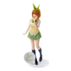 The Quintessential Quintuplets - Yotsuba Nakano - Luminasta