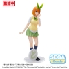 The Quintessential Quintuplets - Yotsuba Nakano - Luminasta