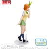 The Quintessential Quintuplets - Yotsuba Nakano - Luminasta