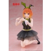 The Quintessential Quintuplets - Yotsuba Nakano (Bunny Ver.) - Desktop Cute