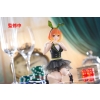 The Quintessential Quintuplets - Yotsuba Nakano (Bunny Ver.) - Desktop Cute