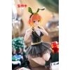 The Quintessential Quintuplets - Yotsuba Nakano (Bunny Ver.) - Desktop Cute