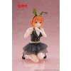 The Quintessential Quintuplets - Yotsuba Nakano (Bunny Ver.) - Desktop Cute