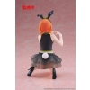 The Quintessential Quintuplets - Yotsuba Nakano (Bunny Ver.) - Desktop Cute