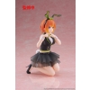 The Quintessential Quintuplets - Yotsuba Nakano (Bunny Ver.) - Desktop Cute