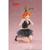 The Quintessential Quintuplets - Yotsuba Nakano (Bunny Ver.) - Desktop Cute