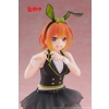 The Quintessential Quintuplets - Yotsuba Nakano (Bunny Ver.) - Desktop Cute