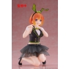 The Quintessential Quintuplets - Yotsuba Nakano (Bunny Ver.) - Desktop Cute
