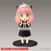 Spy x Family - Anya (Princess Ver.) - Puchieete